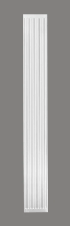 62c8cdf6e87c0c21e0f53a0d688c9c47
