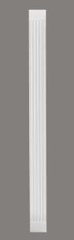 892c2f67a441aff77bfa34987e2de0bc