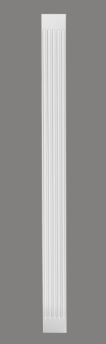 892c2f67a441aff77bfa34987e2de0bc