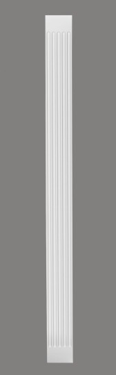 Pilaster Mardom D1523