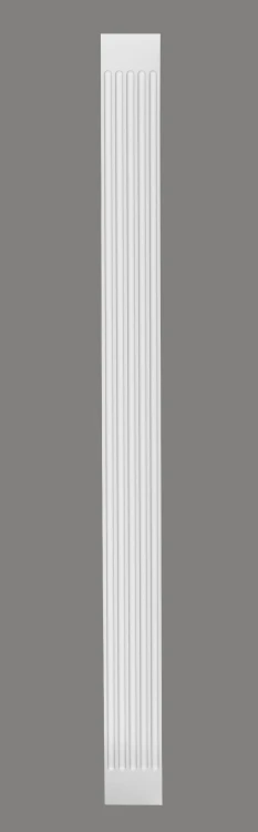 892c2f67a441aff77bfa34987e2de0bc