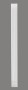 892c2f67a441aff77bfa34987e2de0bc