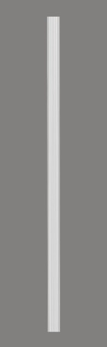 f91d5f5f22924b952daacf46d7922c78