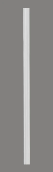 f91d5f5f22924b952daacf46d7922c78