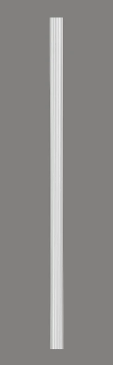 f91d5f5f22924b952daacf46d7922c78