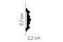 abf0f4c056351e98ad3c7f7f913aa3a9