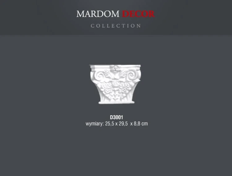 675d3f233456814602c6ddef9d0c5946