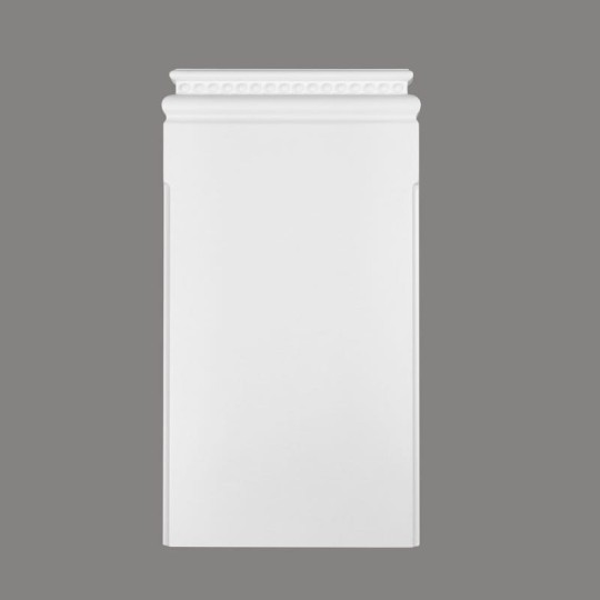 Cokół pilastra Mardom D3010