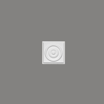 6243a053cd61e7109367b37dad7cbc82