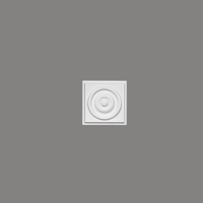 6243a053cd61e7109367b37dad7cbc82