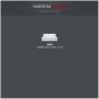 90071e54cc5574407823900090303021