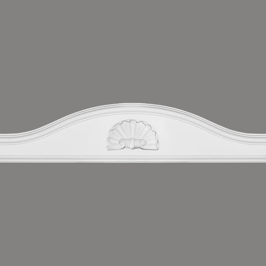 Pilaster Mardom D3518
