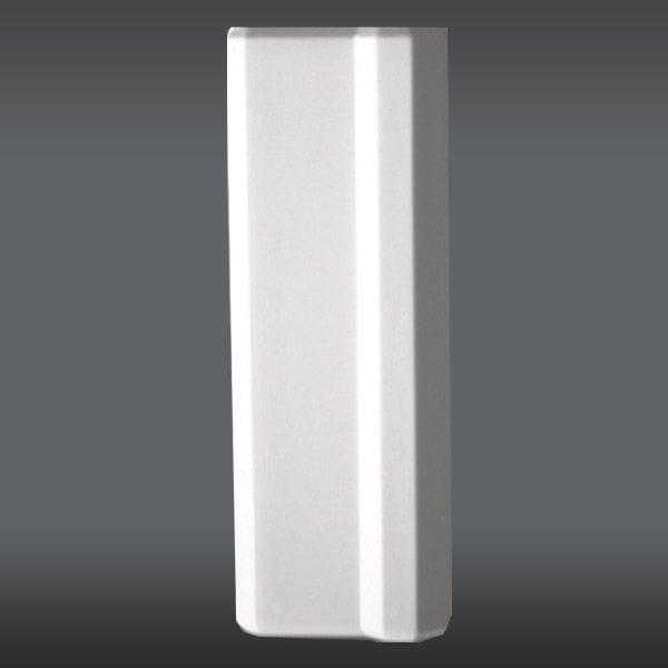 Pilaster Mardom D3519