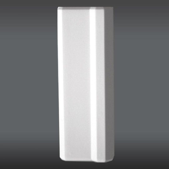 Pilaster Mardom D3519