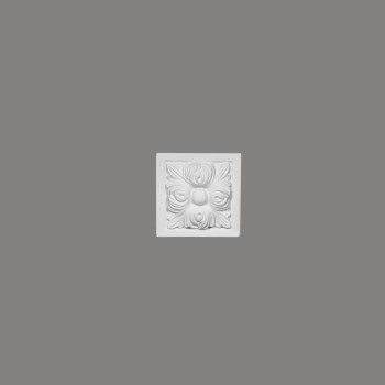 cbcd4d993ff03e063379aff63d1fc599