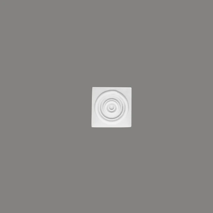 3a4e97bb326cda20c4e16b7c2343c308