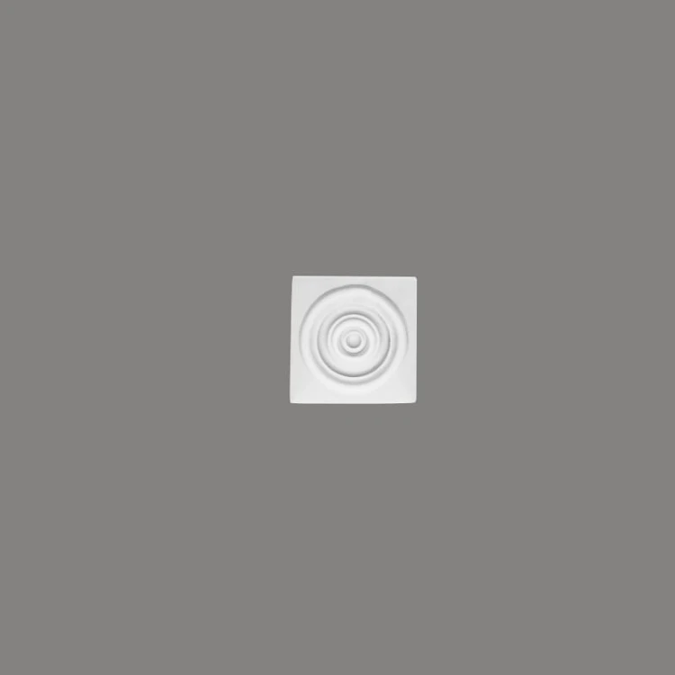 3a4e97bb326cda20c4e16b7c2343c308
