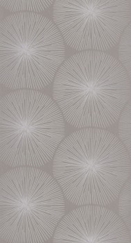 a740d84fc84e6e68d9bcc26e57d5683a