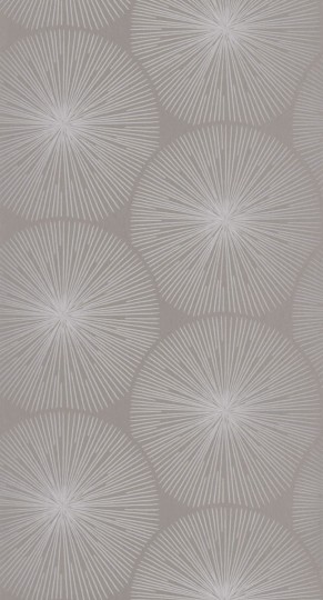 Tapeta Casadeco Helsinki HELS 8204 12 04 Oursin Taupe