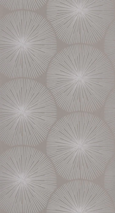 a740d84fc84e6e68d9bcc26e57d5683a