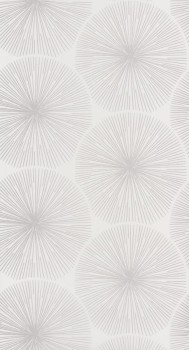 8a69ec88978b753ccaed76b166fb0d04