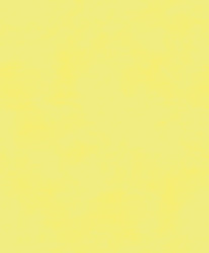 b2408aa68654c7930a82c66c0b5a5973