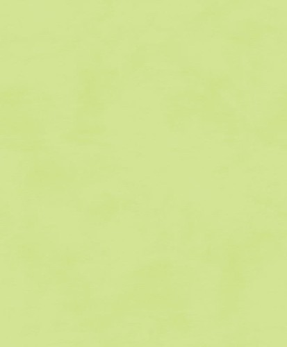 d332f2ad2ea9bbbc11841487c3f4356c