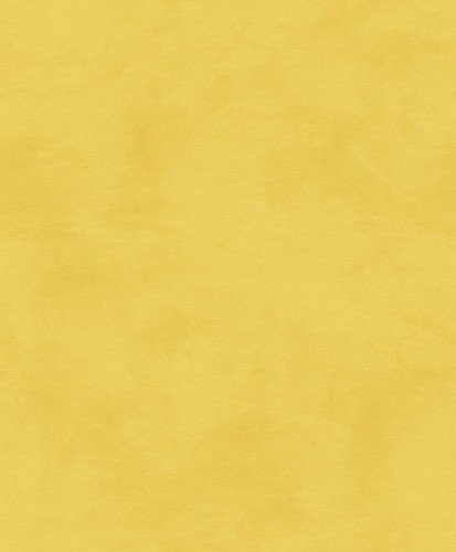 df89133f0f43903e556ca5408476cd29