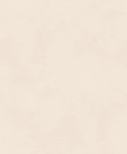 5f89d4e1a9a5eb9e16e0effc337d3bb7