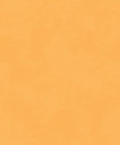 c2aa908680cf001cd35150d1051acc8c