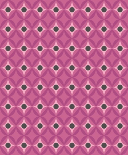 31ea471c865b67d33c0d579894d218b0