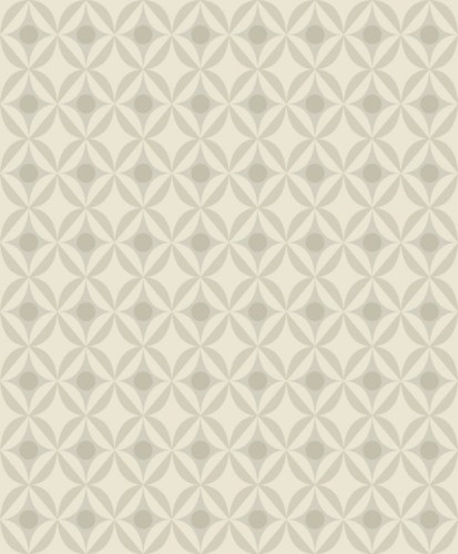 843213f219322271a32e252ba5812a3d