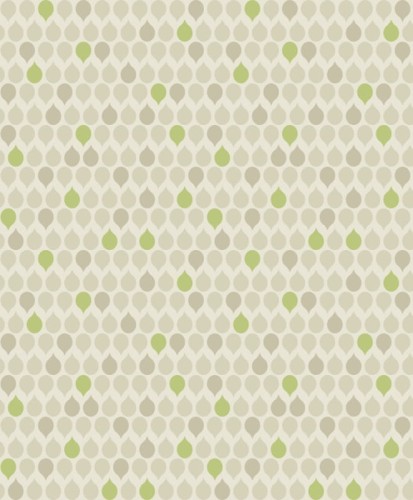 7f8cf940c0bfc091a5f9ab5470fbe7de