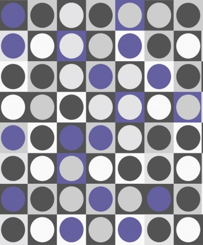 824df1f623b8d5d7c1f85a3776e391a1