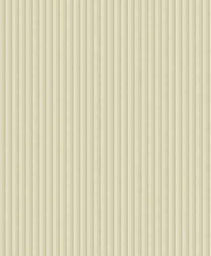 1ae981b47a9bc3103d2108f1d3e3bef6
