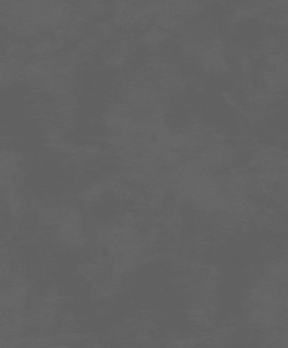 cd692d07ef152394d3e7d01e0892ac5a