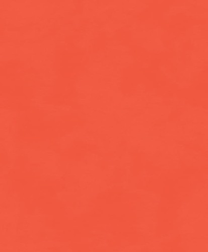 e50baf5d024560f3a7191a5f420c0c2c