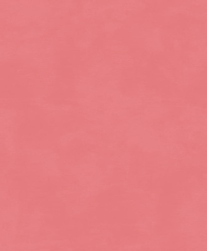 55e8d14dec3efdb4ea12852399d28c05