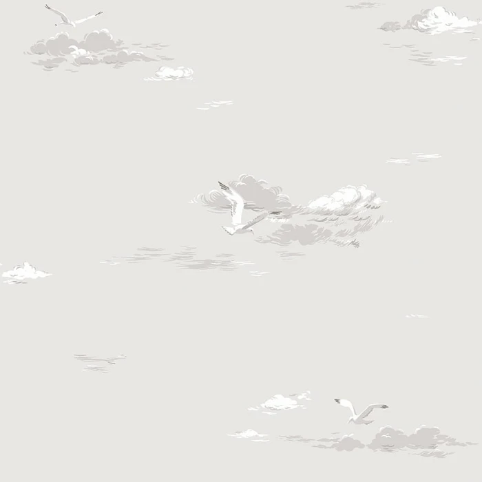 893d4ea0bc5f771c653086c4a37f8b91