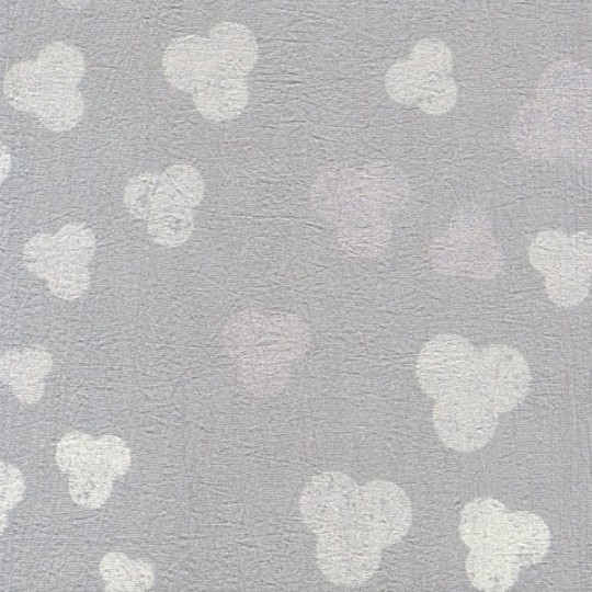 Tapeta Eijffinger Clover 330492