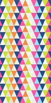 d6b15c430479363bd61c6f35bc5ca9da