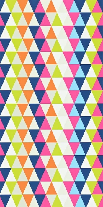 d6b15c430479363bd61c6f35bc5ca9da