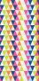 d6b15c430479363bd61c6f35bc5ca9da