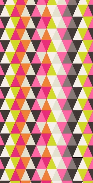 1bdfaa6e76031581cd70eb8ff8b3dbb8