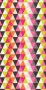 1bdfaa6e76031581cd70eb8ff8b3dbb8