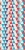 1b03b47189b3818b76b59d2d1f9254ea