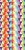 9f4311301ac806bb41cab55cbf0ce7ab