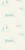 dc0592d2099e9d188589c751af72004e