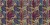 89606cd36a865f409719d5bee2af8c63