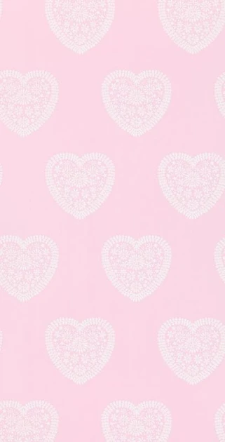 Tapeta Harlequin All About Me 110539 Sweet Heart